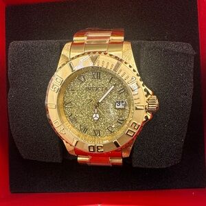 Invicta Angel Women’s Watch – Model 22705